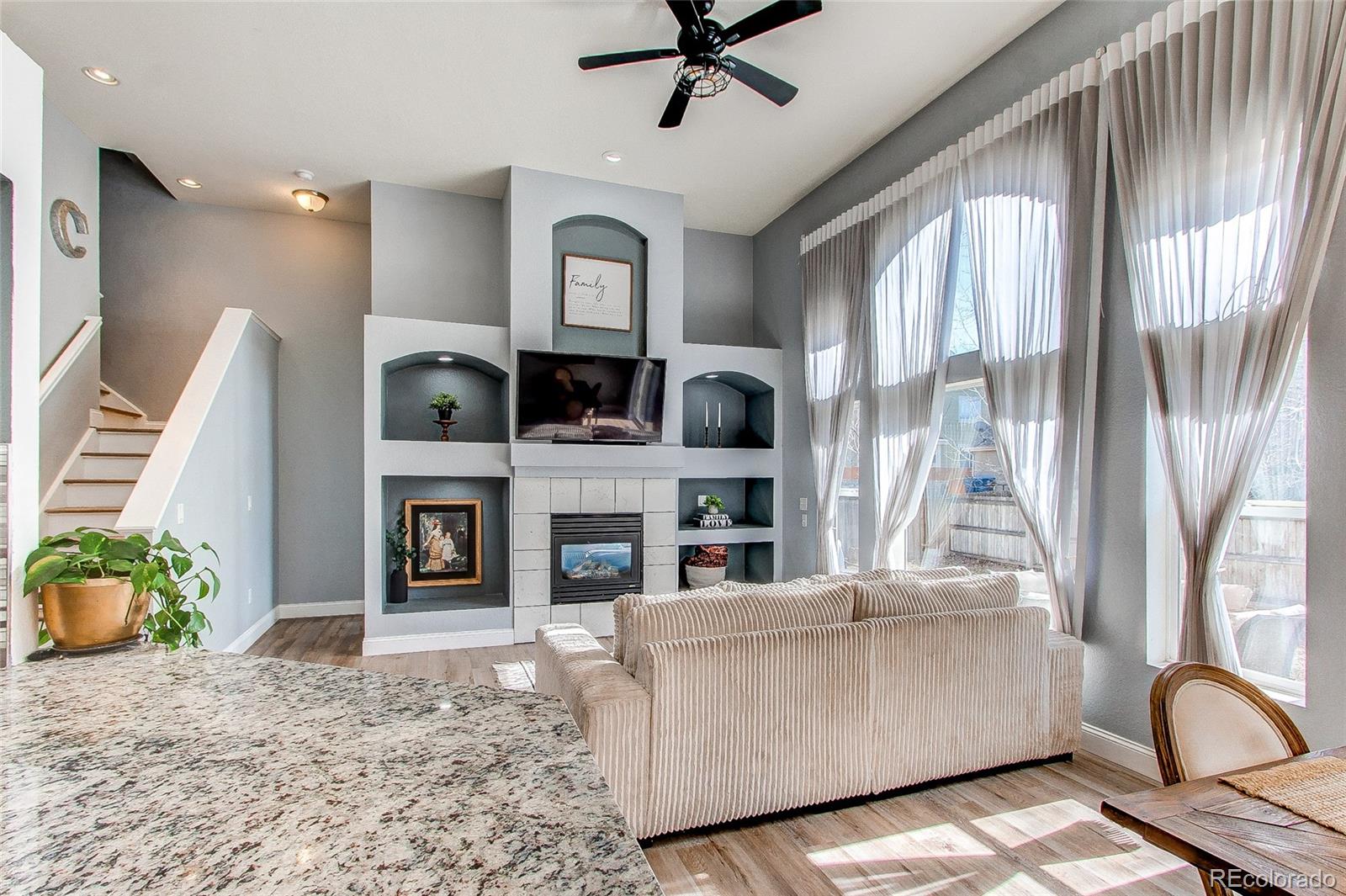 MLS Image #11 for 9696 e 112th place,commerce city, Colorado