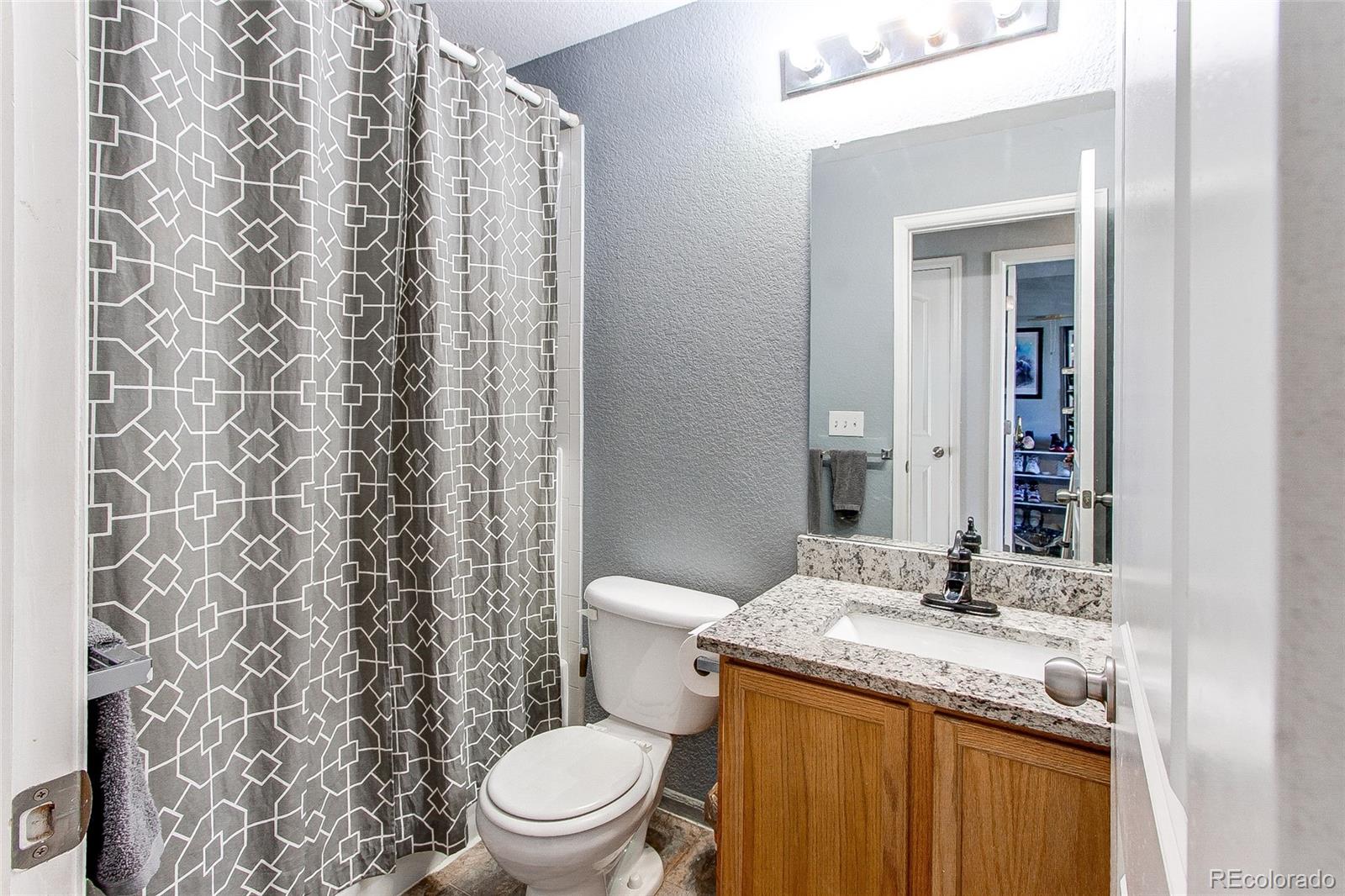 MLS Image #18 for 9696 e 112th place,commerce city, Colorado