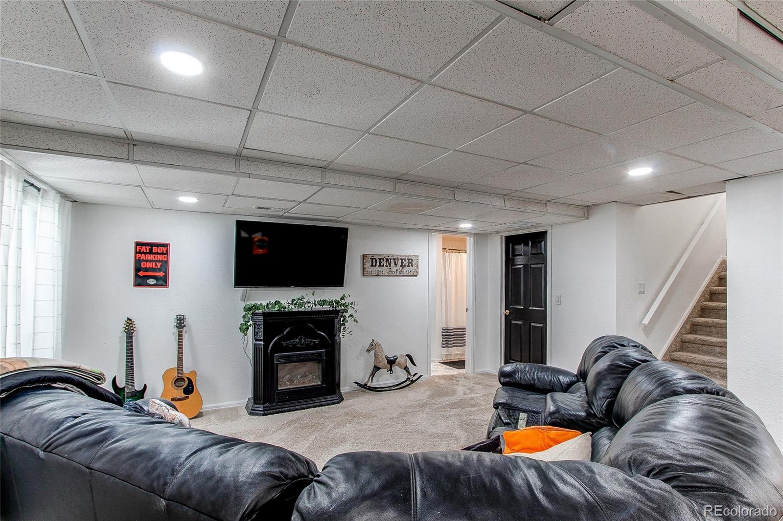 MLS Image #21 for 9696 e 112th place,commerce city, Colorado