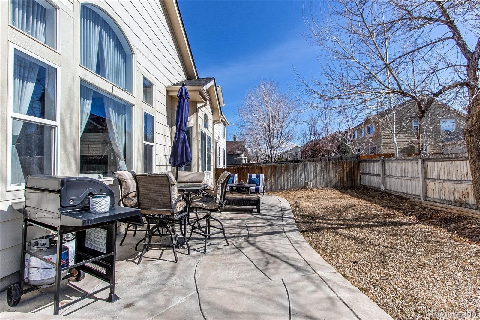 MLS Image #27 for 9696 e 112th place,commerce city, Colorado