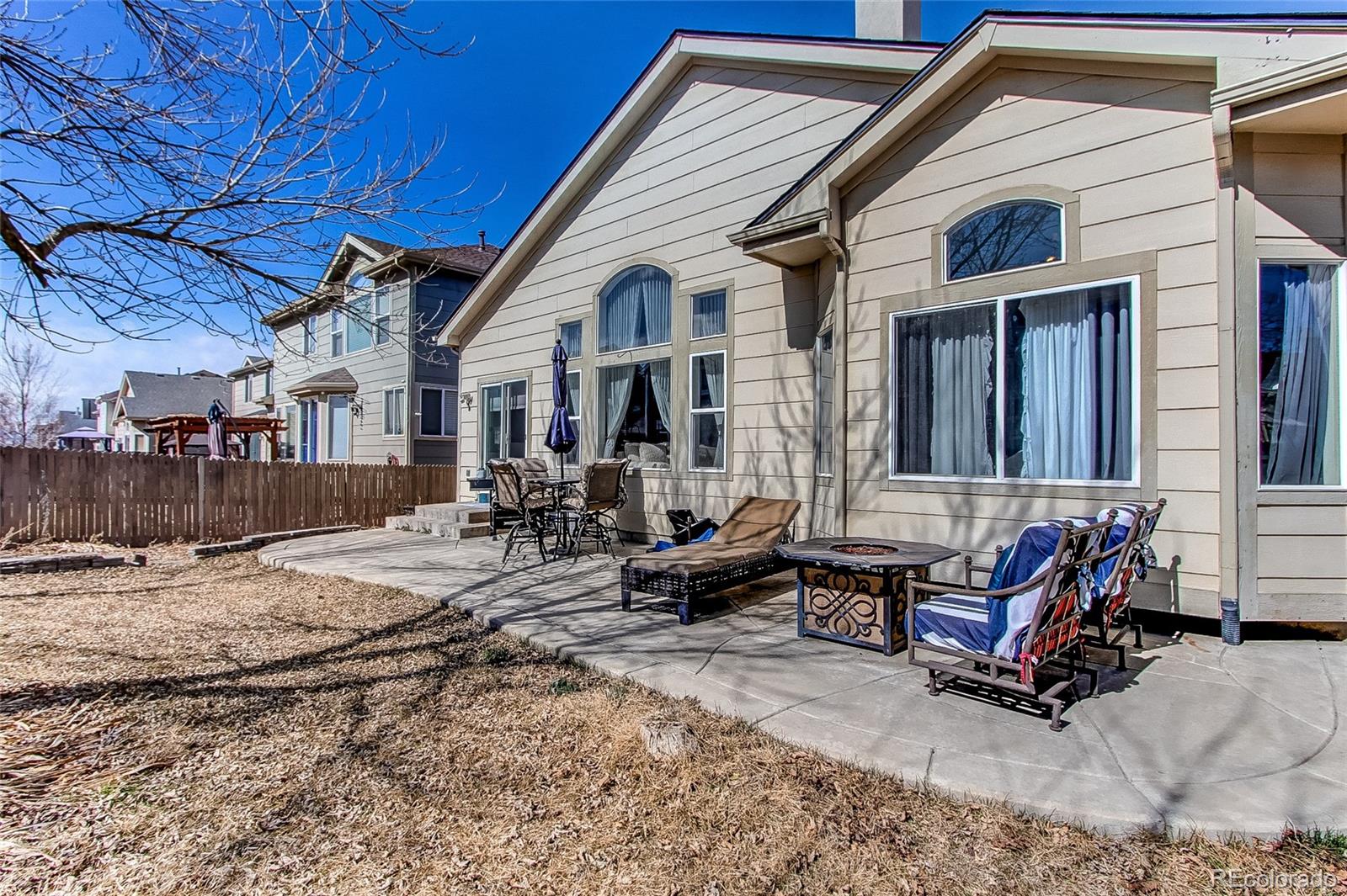 MLS Image #28 for 9696 e 112th place,commerce city, Colorado