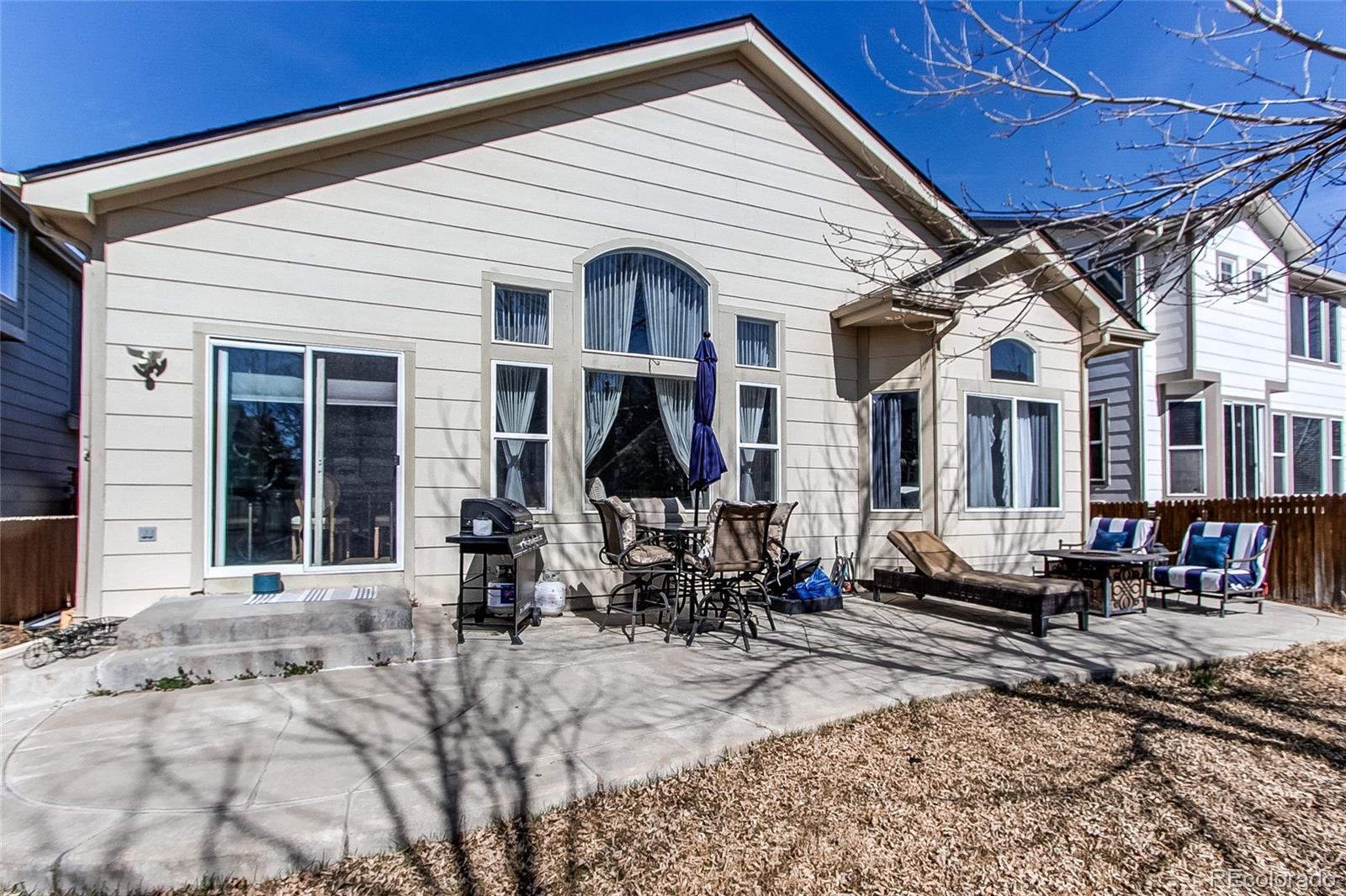 MLS Image #29 for 9696 e 112th place,commerce city, Colorado