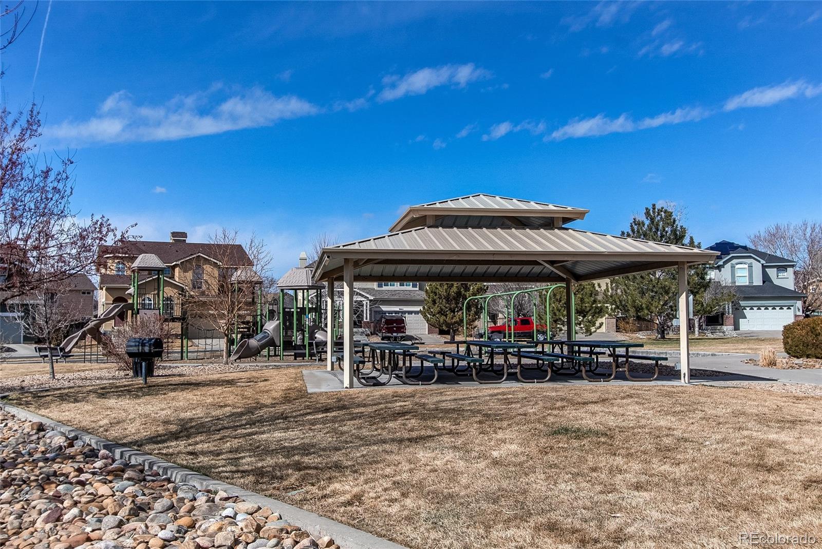 MLS Image #30 for 9696 e 112th place,commerce city, Colorado
