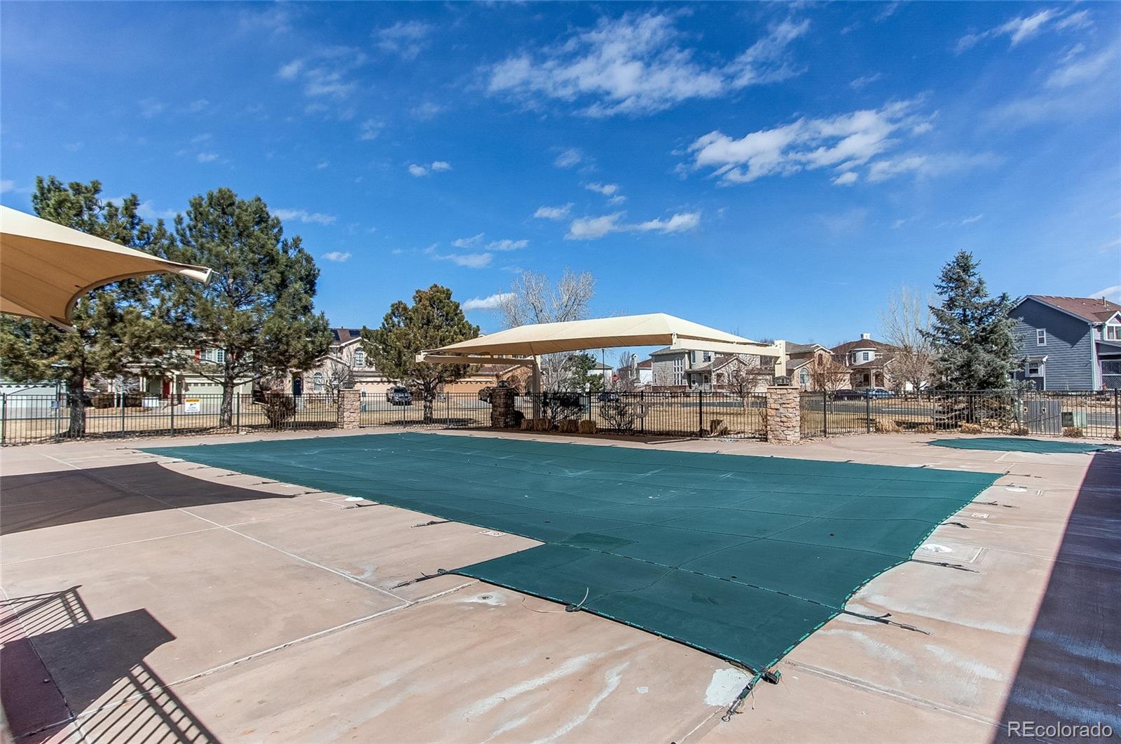 MLS Image #31 for 9696 e 112th place,commerce city, Colorado