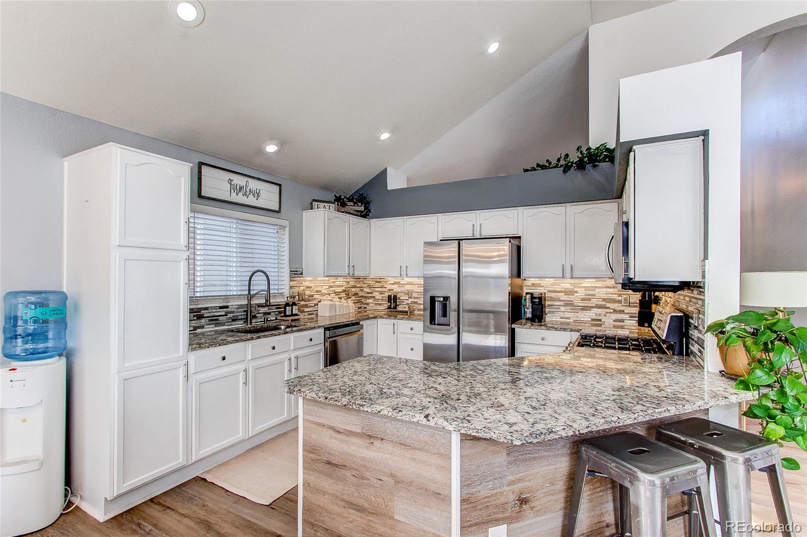 MLS Image #9 for 9696 e 112th place,commerce city, Colorado