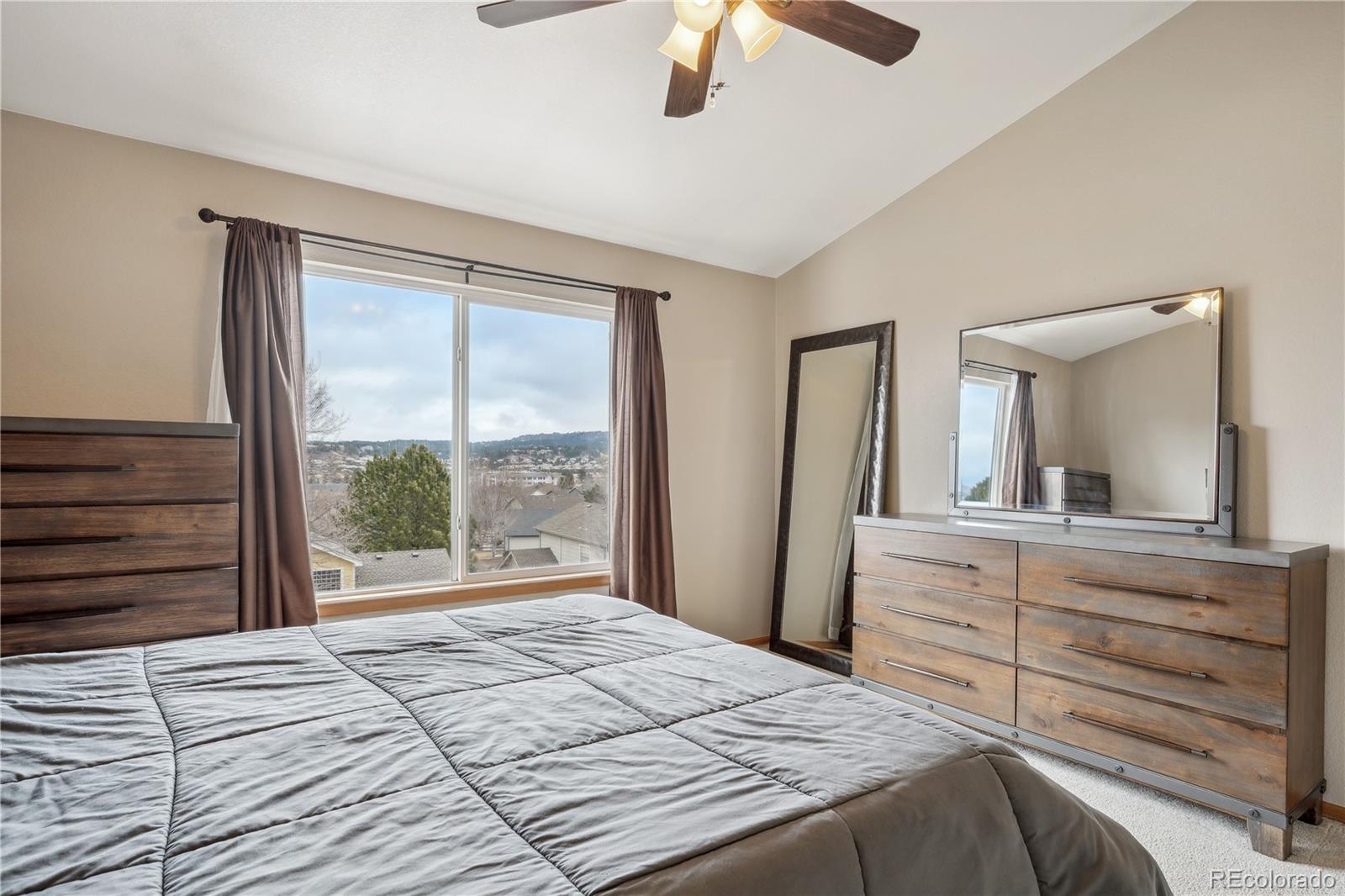 MLS Image #22 for 3561  buffalo grass lane,castle rock, Colorado