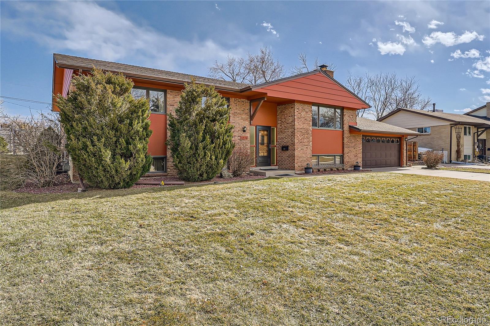 MLS Image #0 for 1714 s vancouver court,lakewood, Colorado