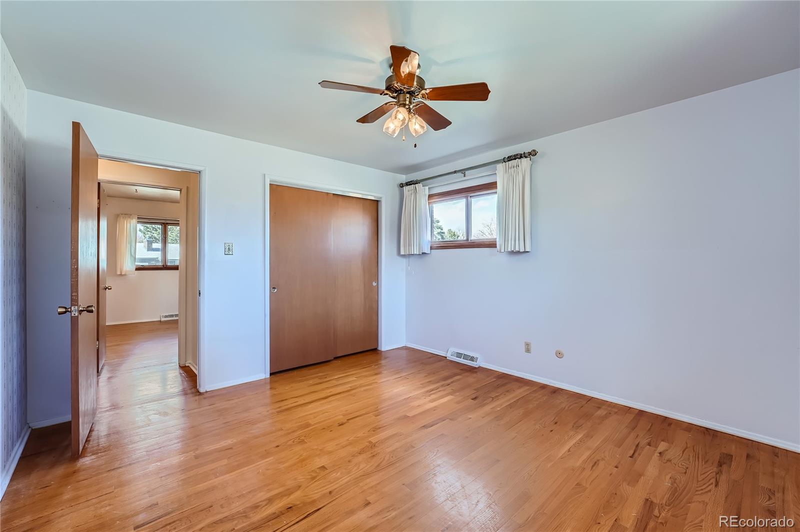 MLS Image #12 for 1714 s vancouver court,lakewood, Colorado