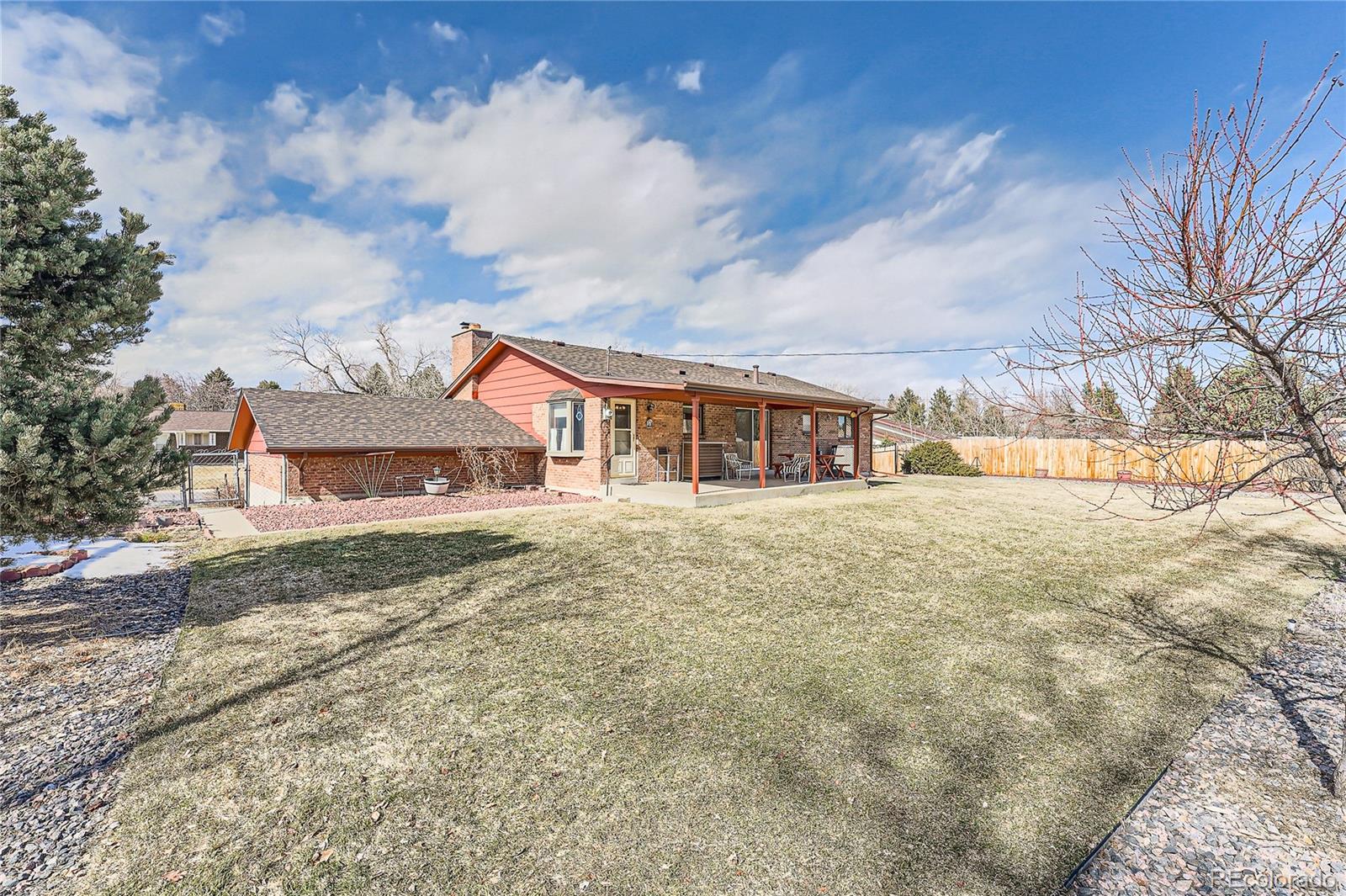 MLS Image #26 for 1714 s vancouver court,lakewood, Colorado