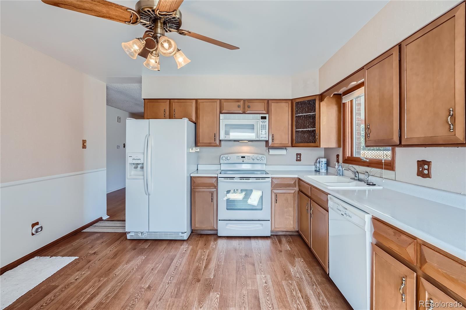 MLS Image #9 for 1714 s vancouver court,lakewood, Colorado