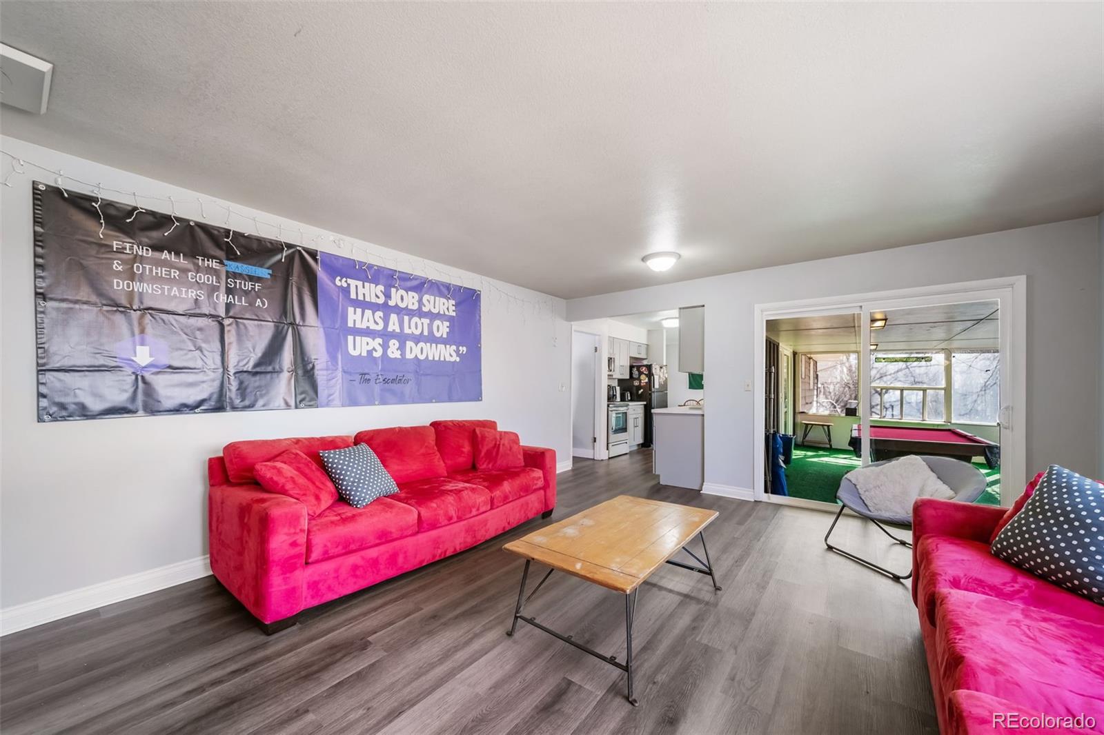 MLS Image #11 for 1405 s bryan ,fort collins, Colorado
