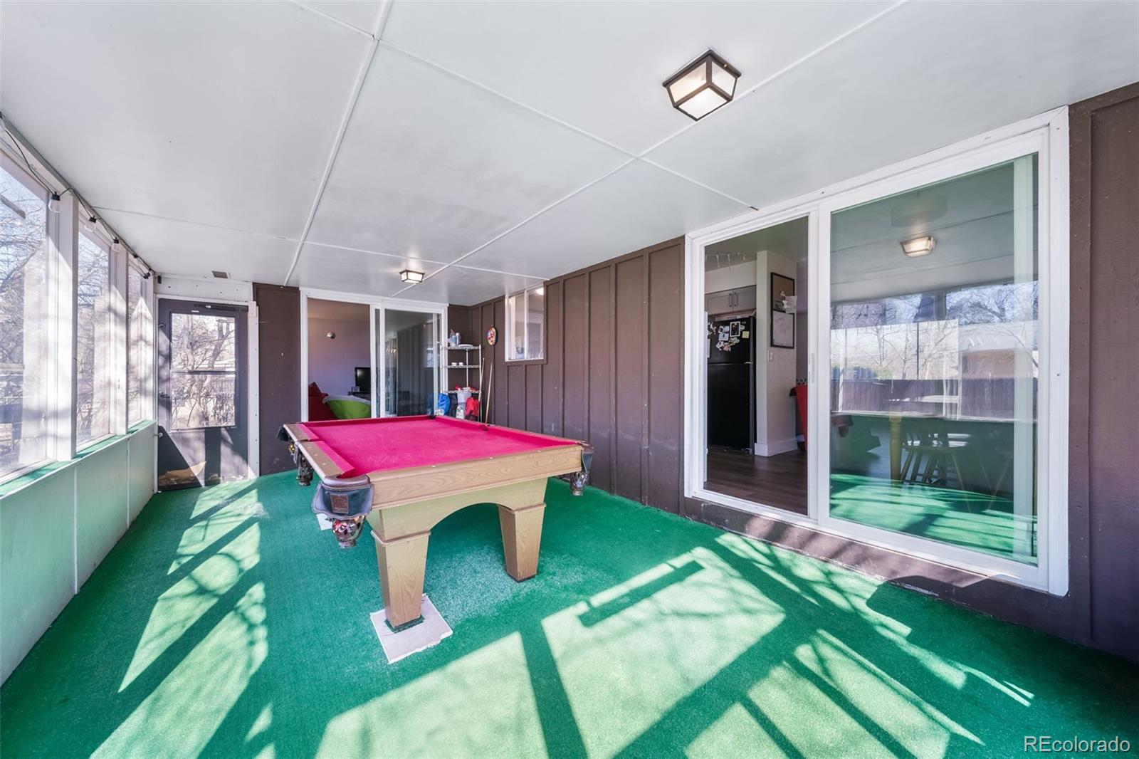 MLS Image #12 for 1405 s bryan ,fort collins, Colorado