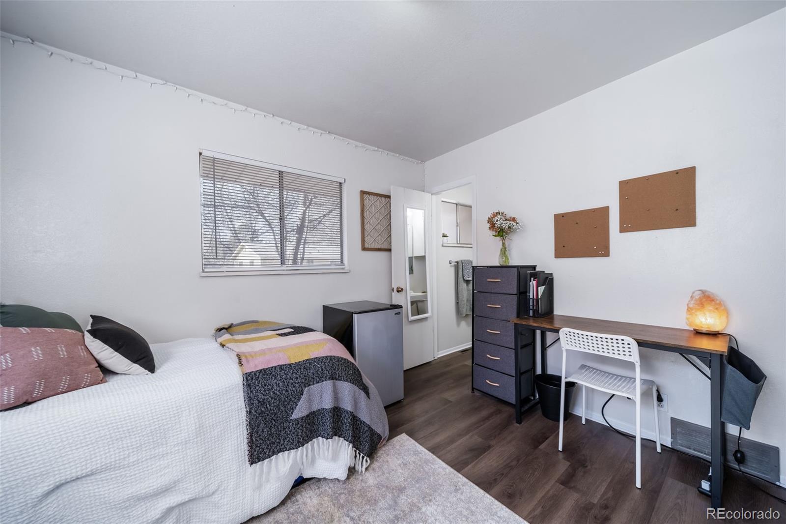 MLS Image #13 for 1405 s bryan ,fort collins, Colorado