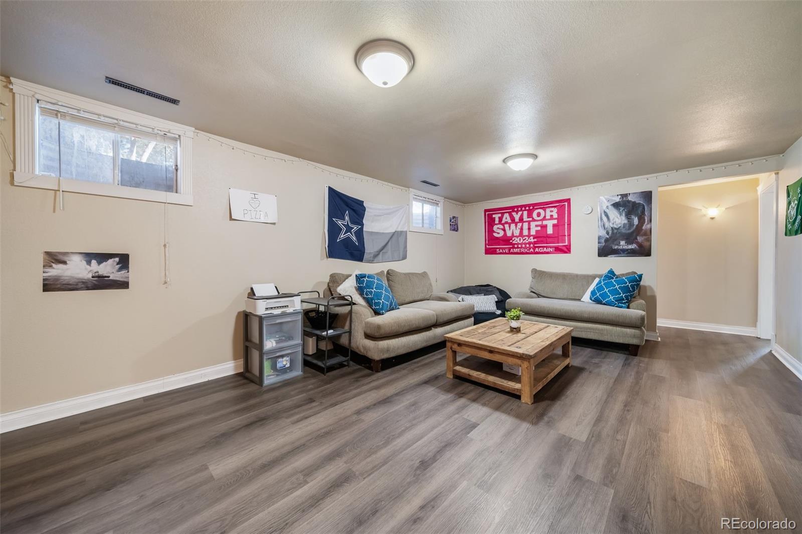 MLS Image #18 for 1405 s bryan ,fort collins, Colorado
