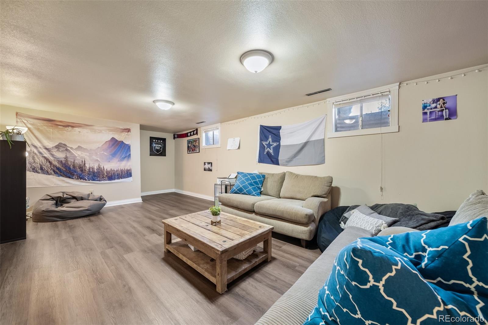 MLS Image #19 for 1405 s bryan ,fort collins, Colorado