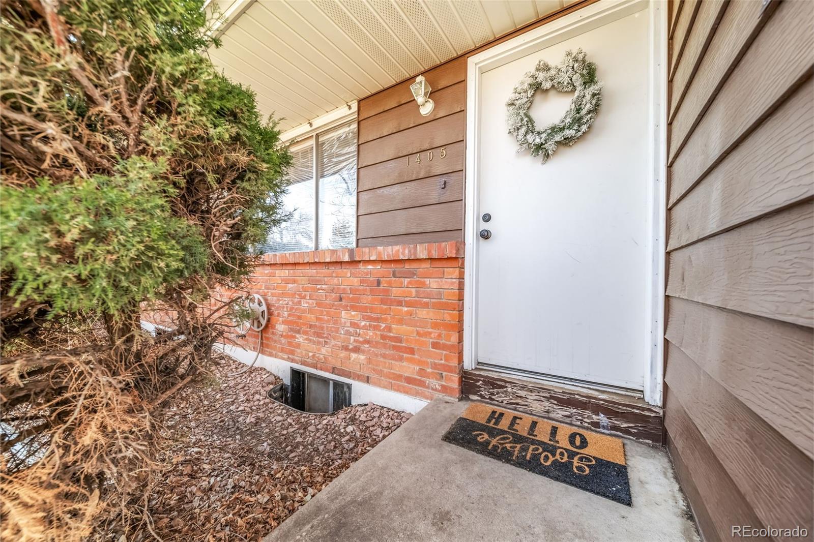 MLS Image #2 for 1405 s bryan ,fort collins, Colorado