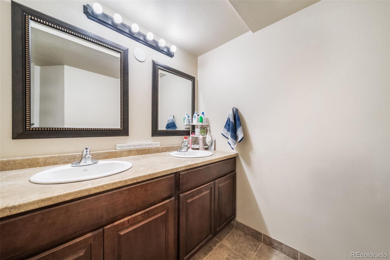 MLS Image #23 for 1405 s bryan ,fort collins, Colorado