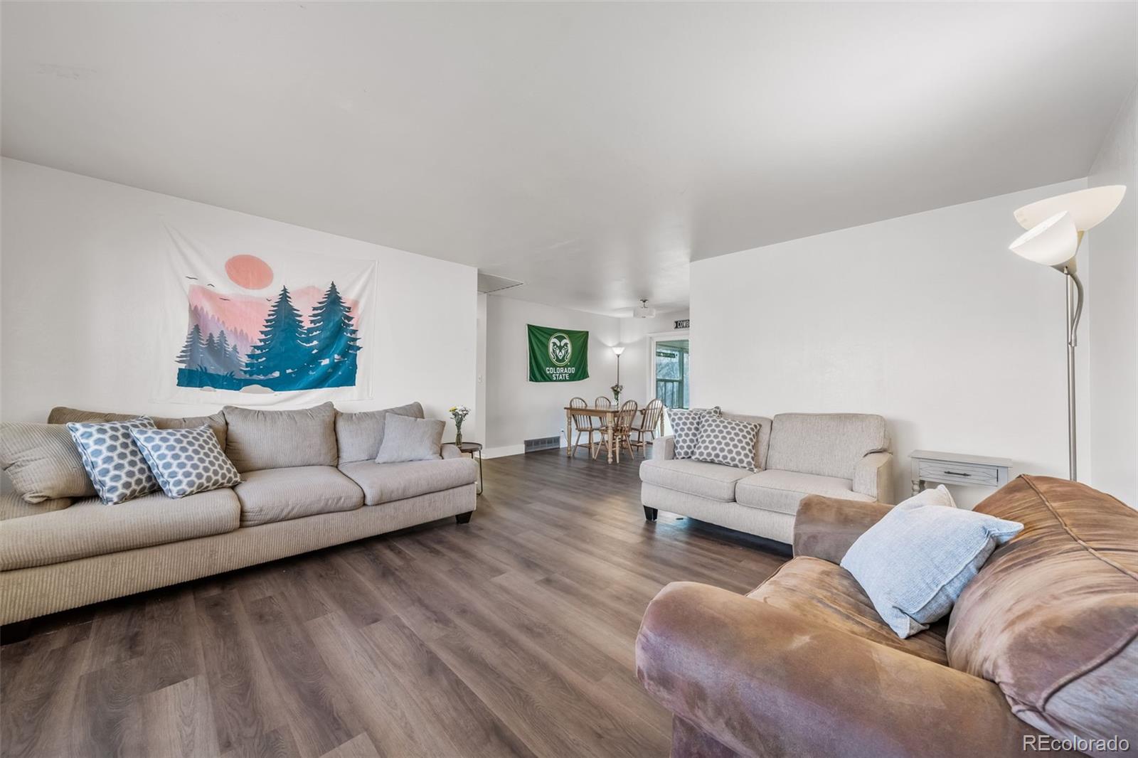 MLS Image #3 for 1405 s bryan ,fort collins, Colorado