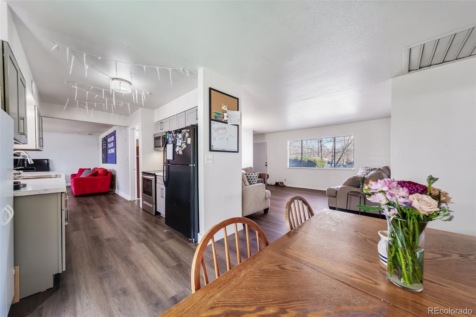 MLS Image #6 for 1405 s bryan ,fort collins, Colorado