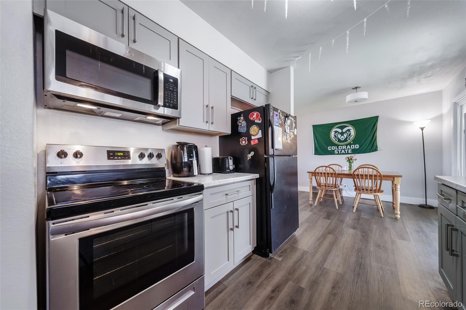 MLS Image #8 for 1405 s bryan ,fort collins, Colorado