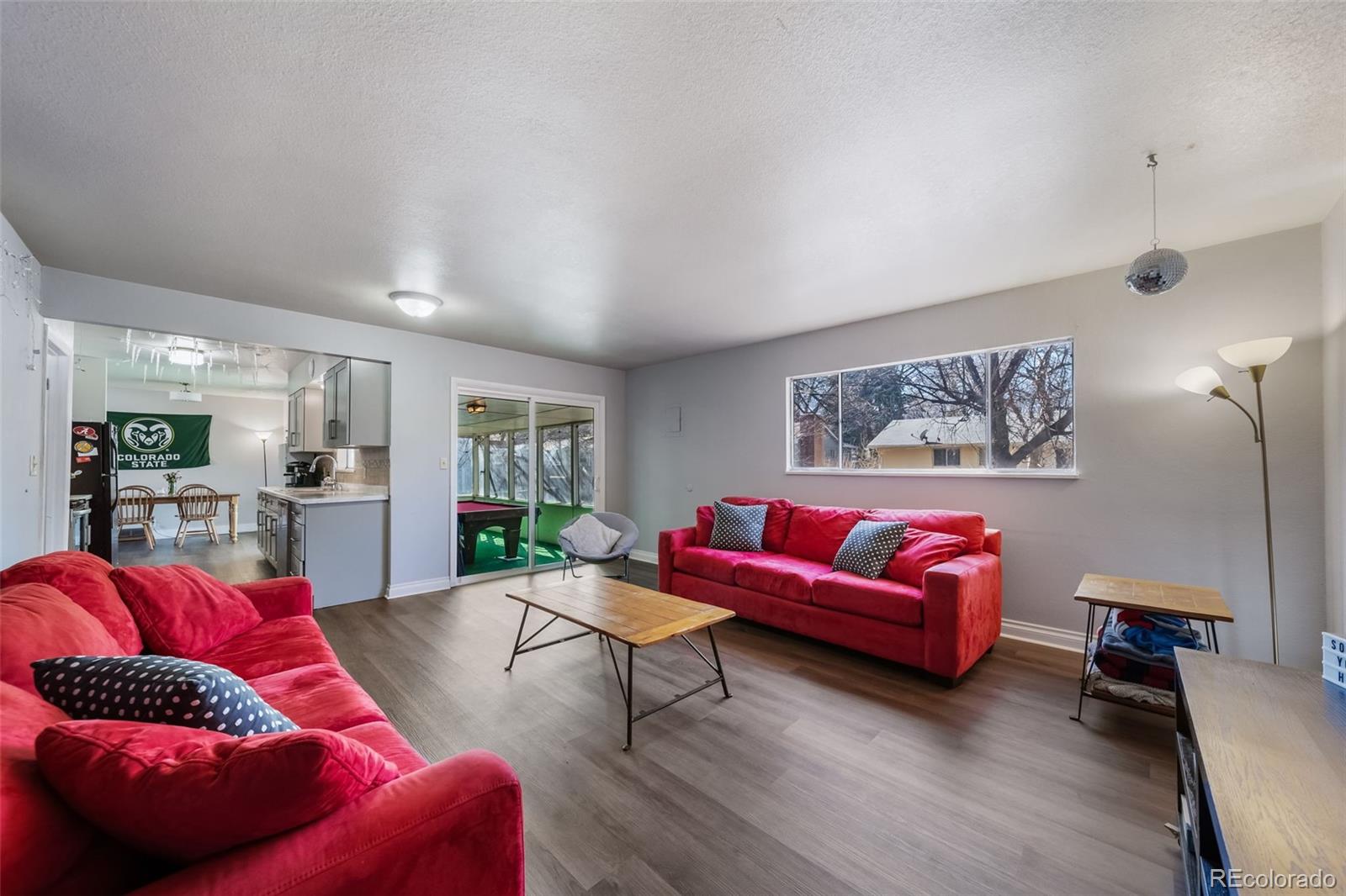 MLS Image #9 for 1405 s bryan ,fort collins, Colorado