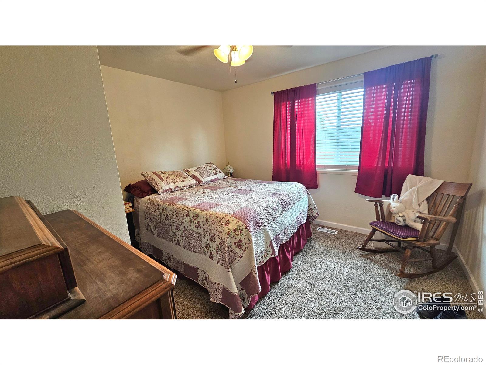 MLS Image #12 for 106  highland avenue,sterling, Colorado