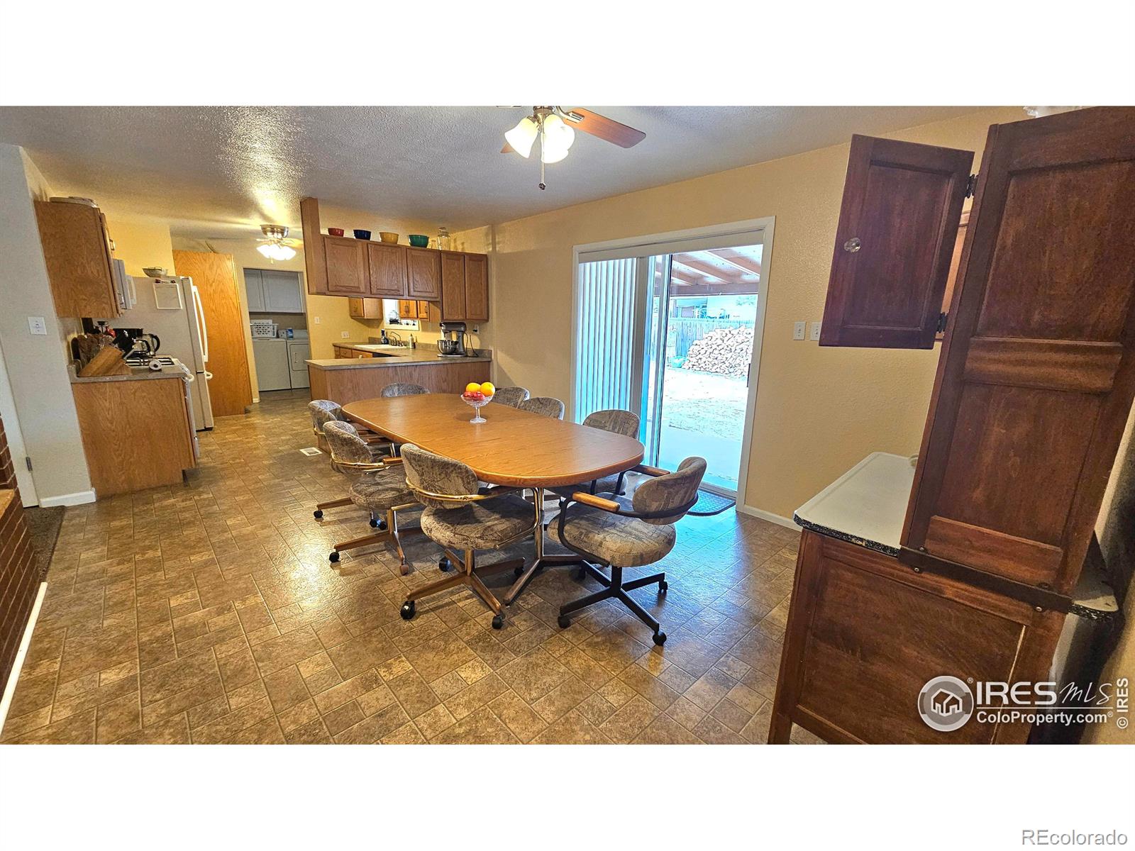 MLS Image #14 for 106  highland avenue,sterling, Colorado