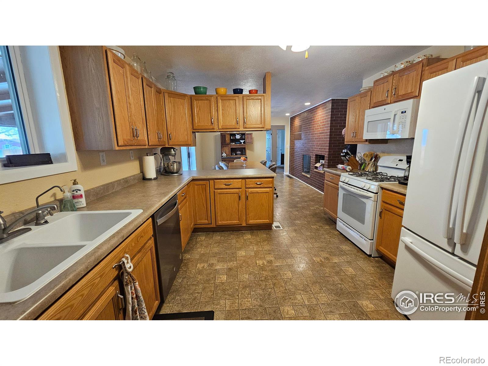 MLS Image #17 for 106  highland avenue,sterling, Colorado