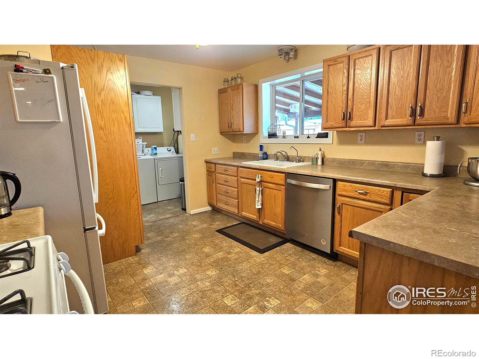 MLS Image #21 for 106  highland avenue,sterling, Colorado