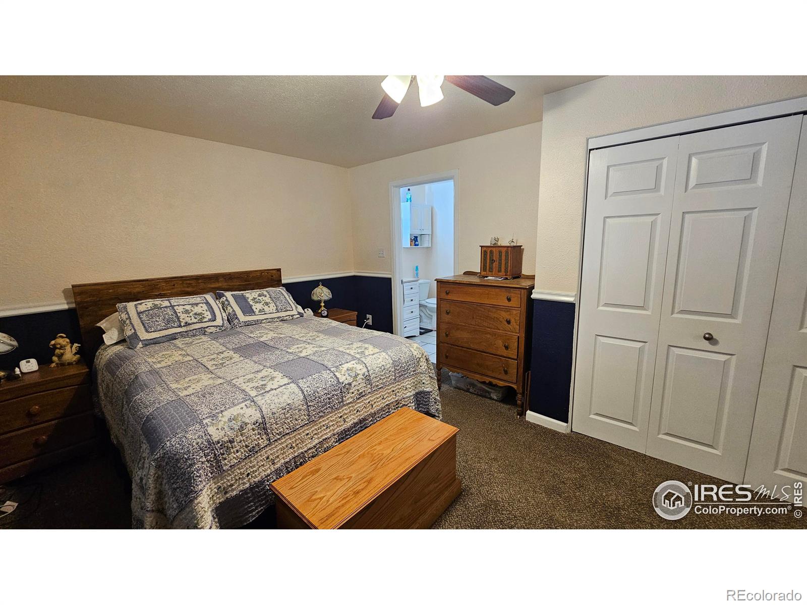 MLS Image #27 for 106  highland avenue,sterling, Colorado