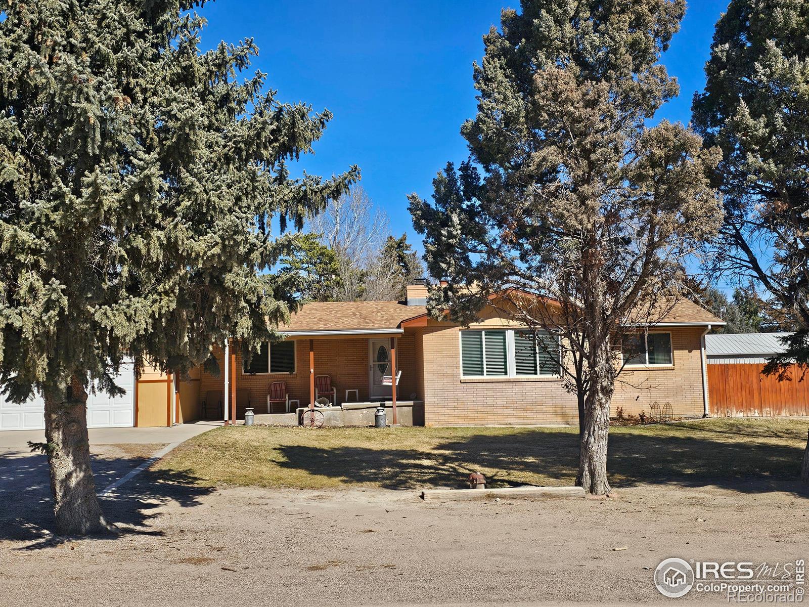 MLS Image #31 for 106  highland avenue,sterling, Colorado