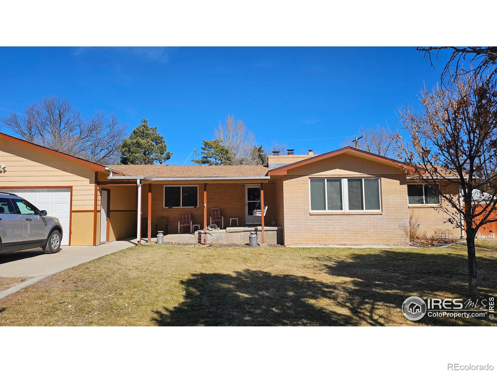 MLS Image #32 for 106  highland avenue,sterling, Colorado