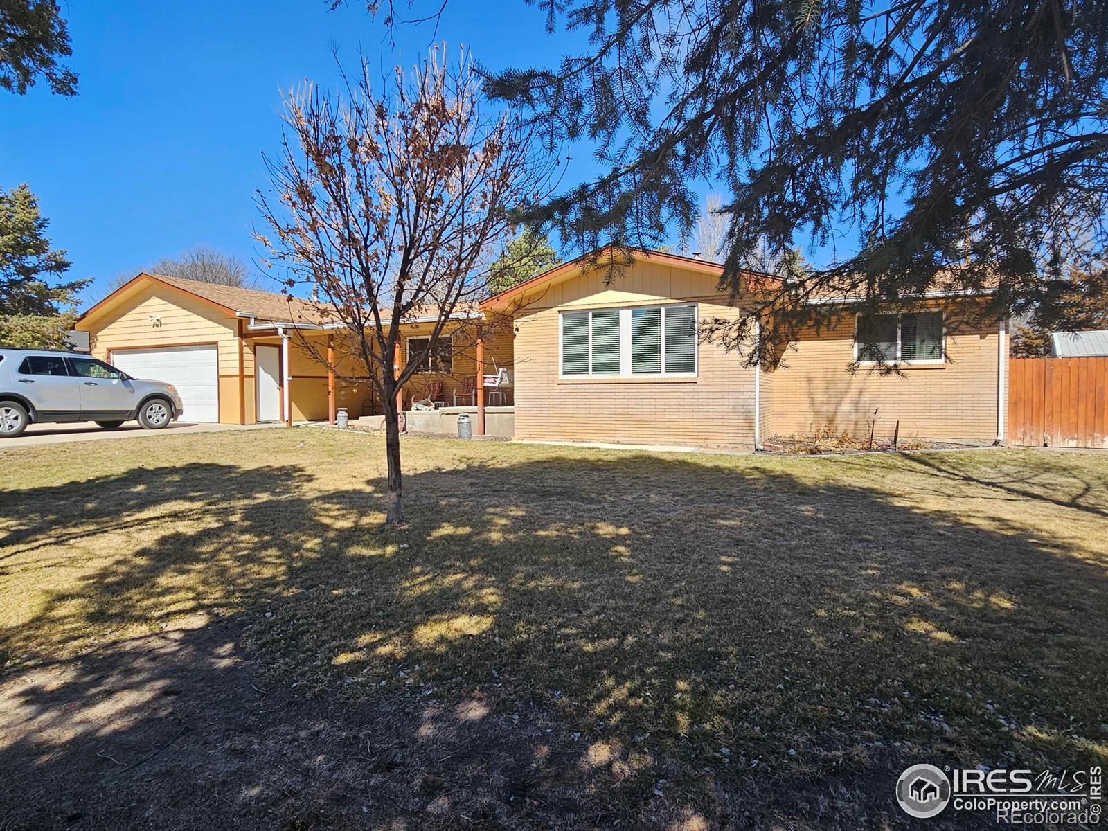 MLS Image #33 for 106  highland avenue,sterling, Colorado