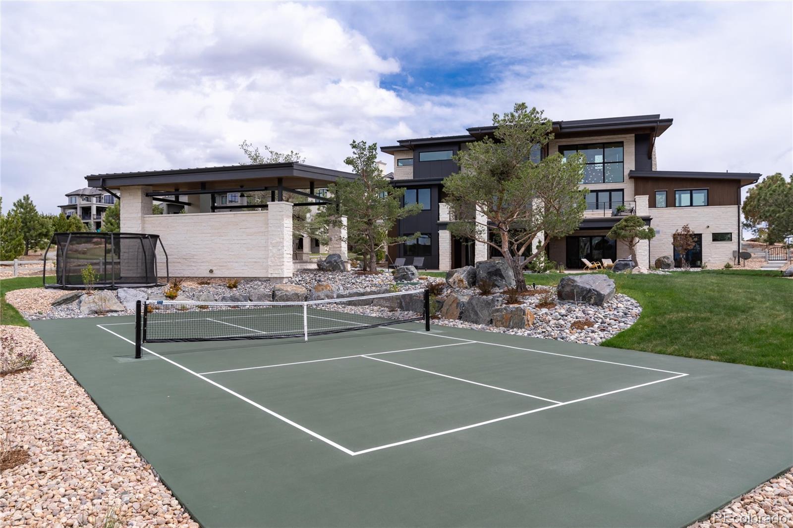 MLS Image #47 for 10979  skydance drive,highlands ranch, Colorado