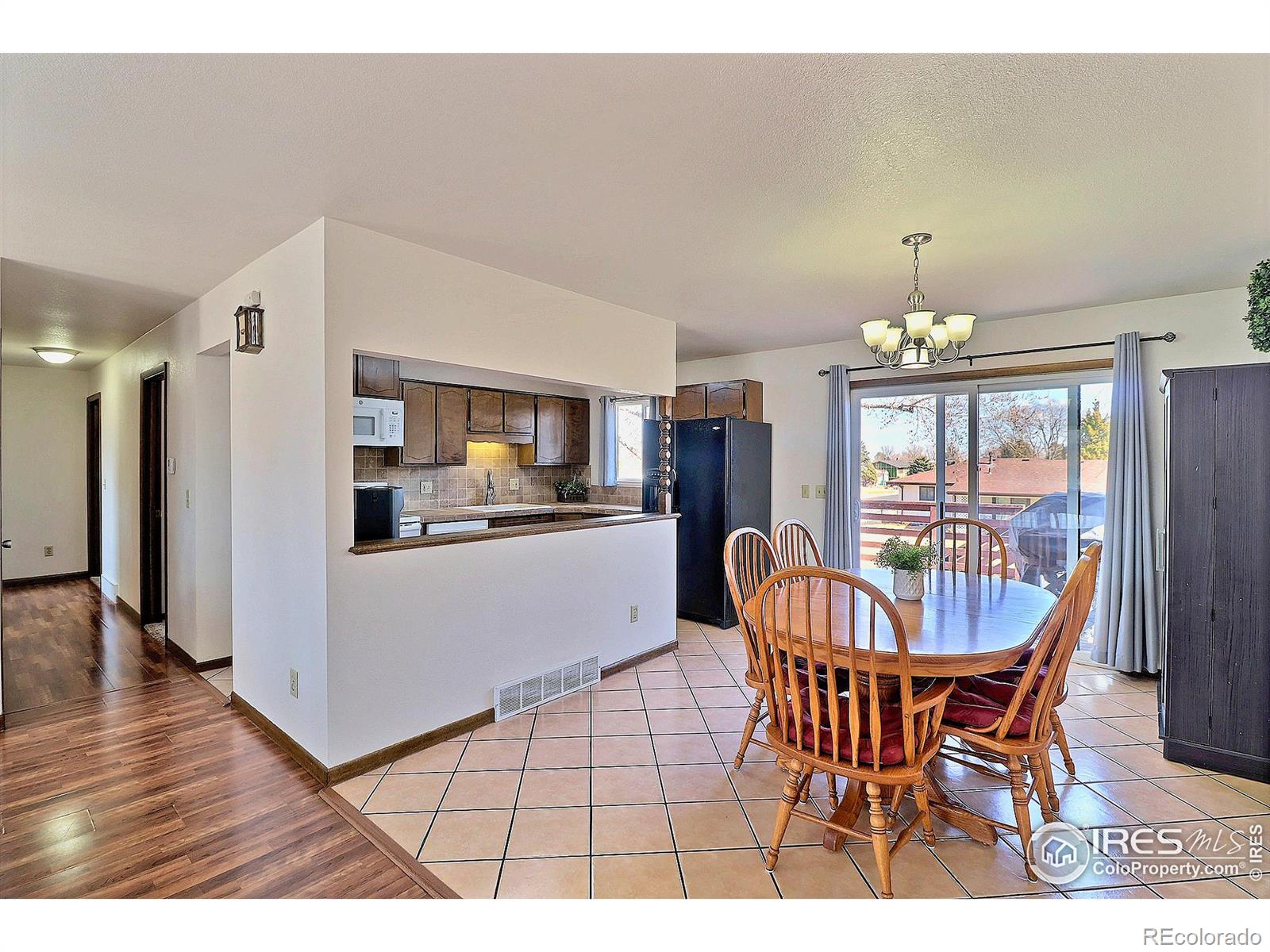 MLS Image #10 for 804  38th ave ct,greeley, Colorado