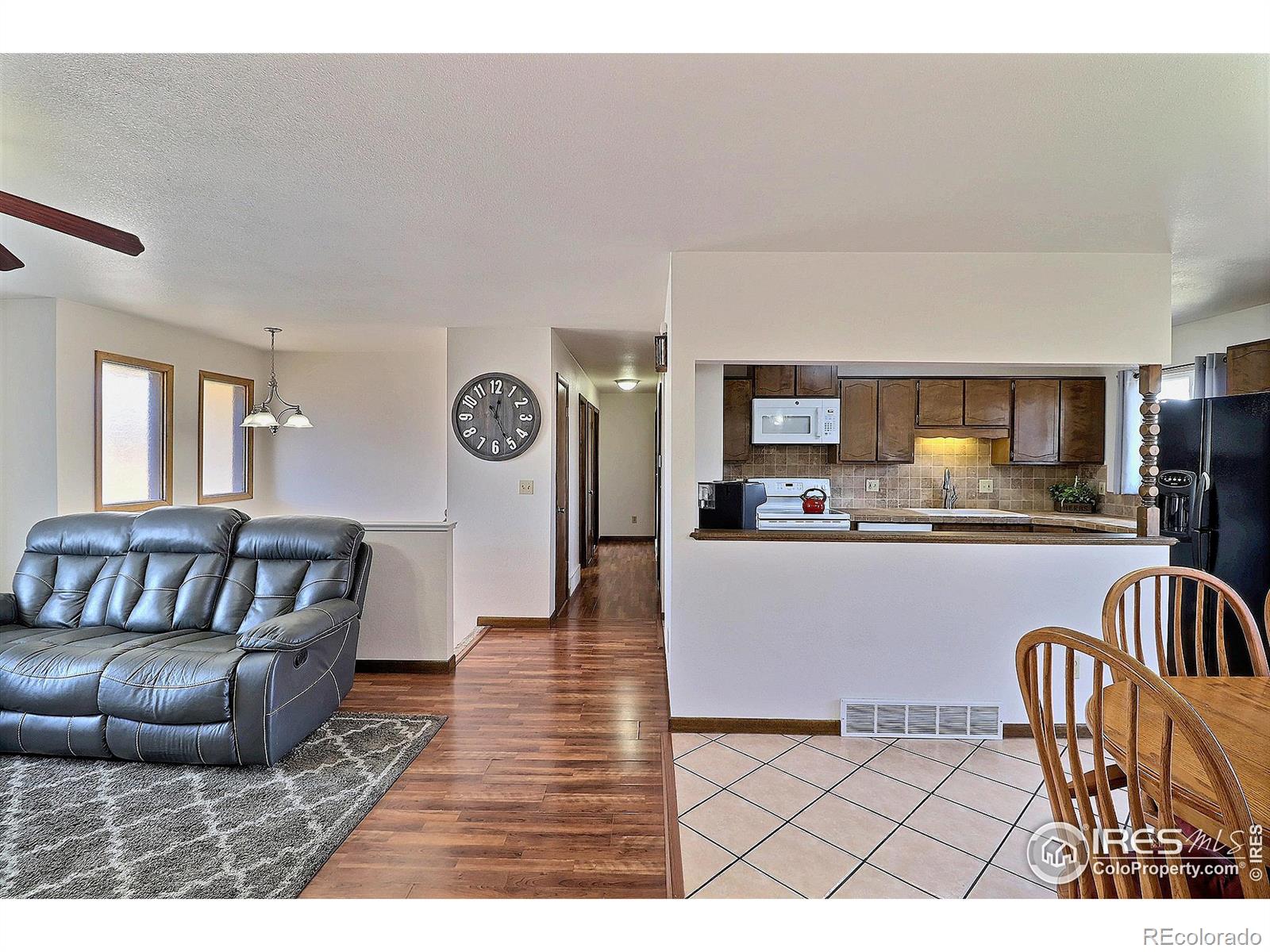 MLS Image #11 for 804  38th ave ct,greeley, Colorado