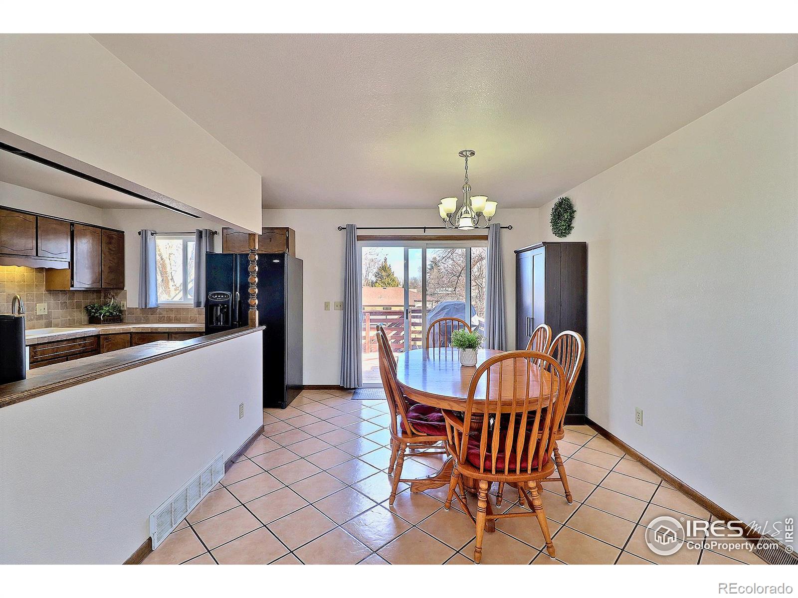 MLS Image #12 for 804  38th ave ct,greeley, Colorado