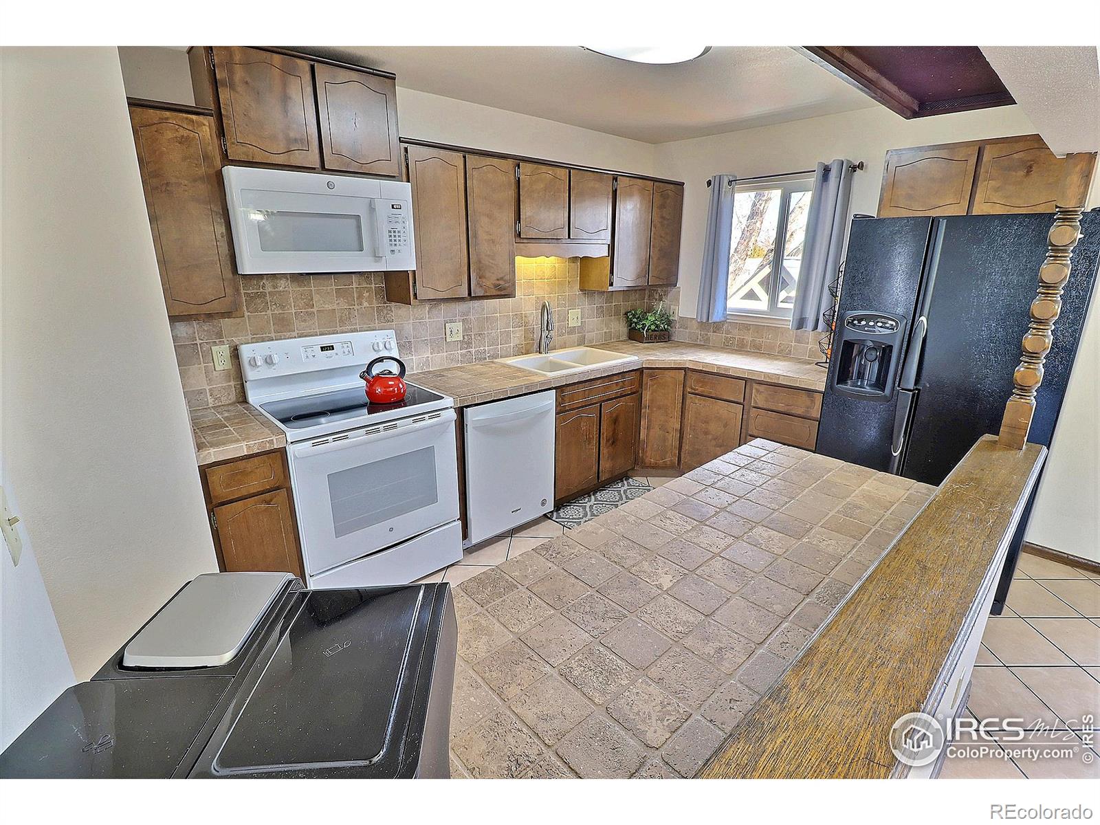 MLS Image #13 for 804  38th ave ct,greeley, Colorado