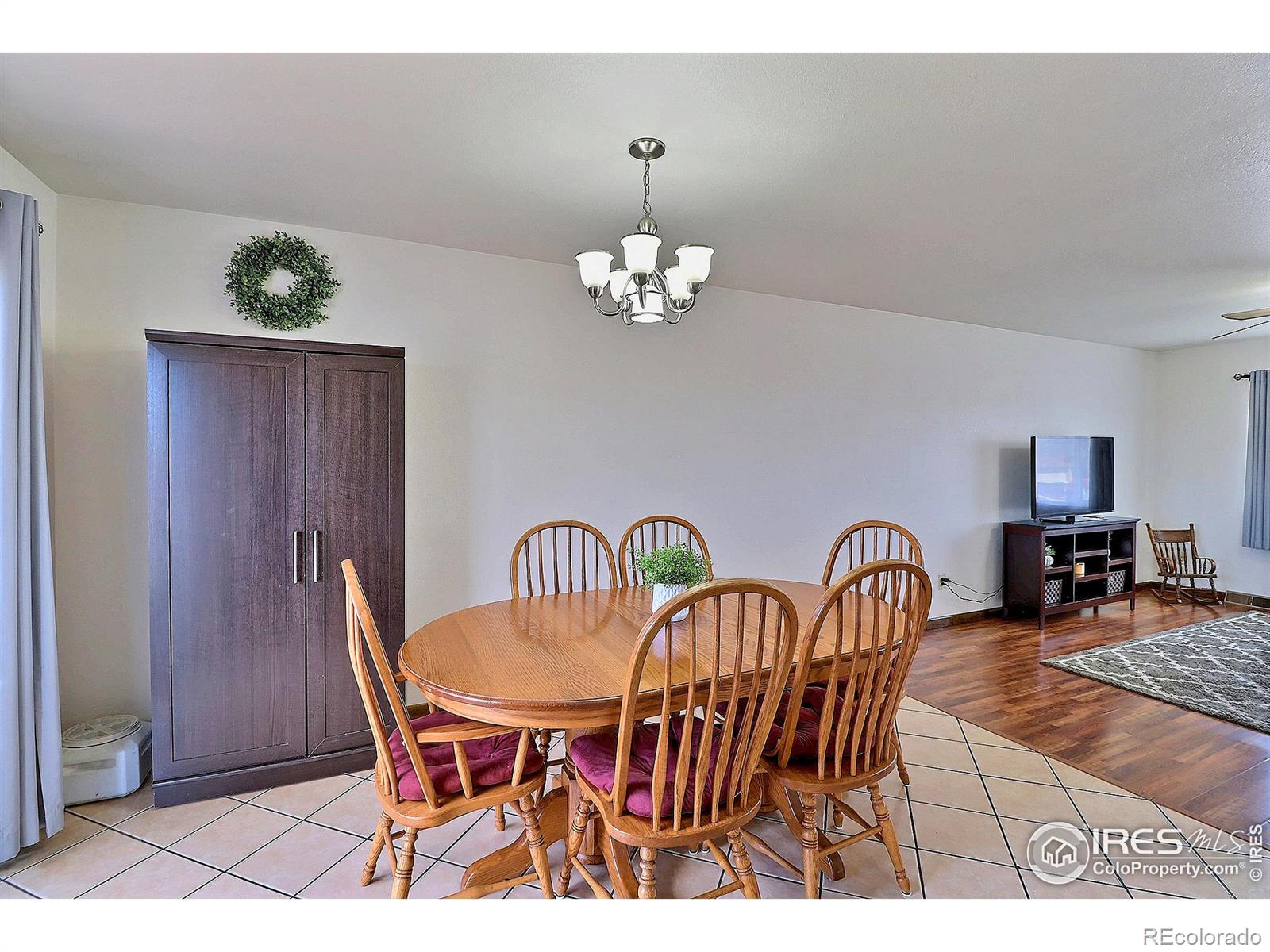 MLS Image #15 for 804  38th ave ct,greeley, Colorado