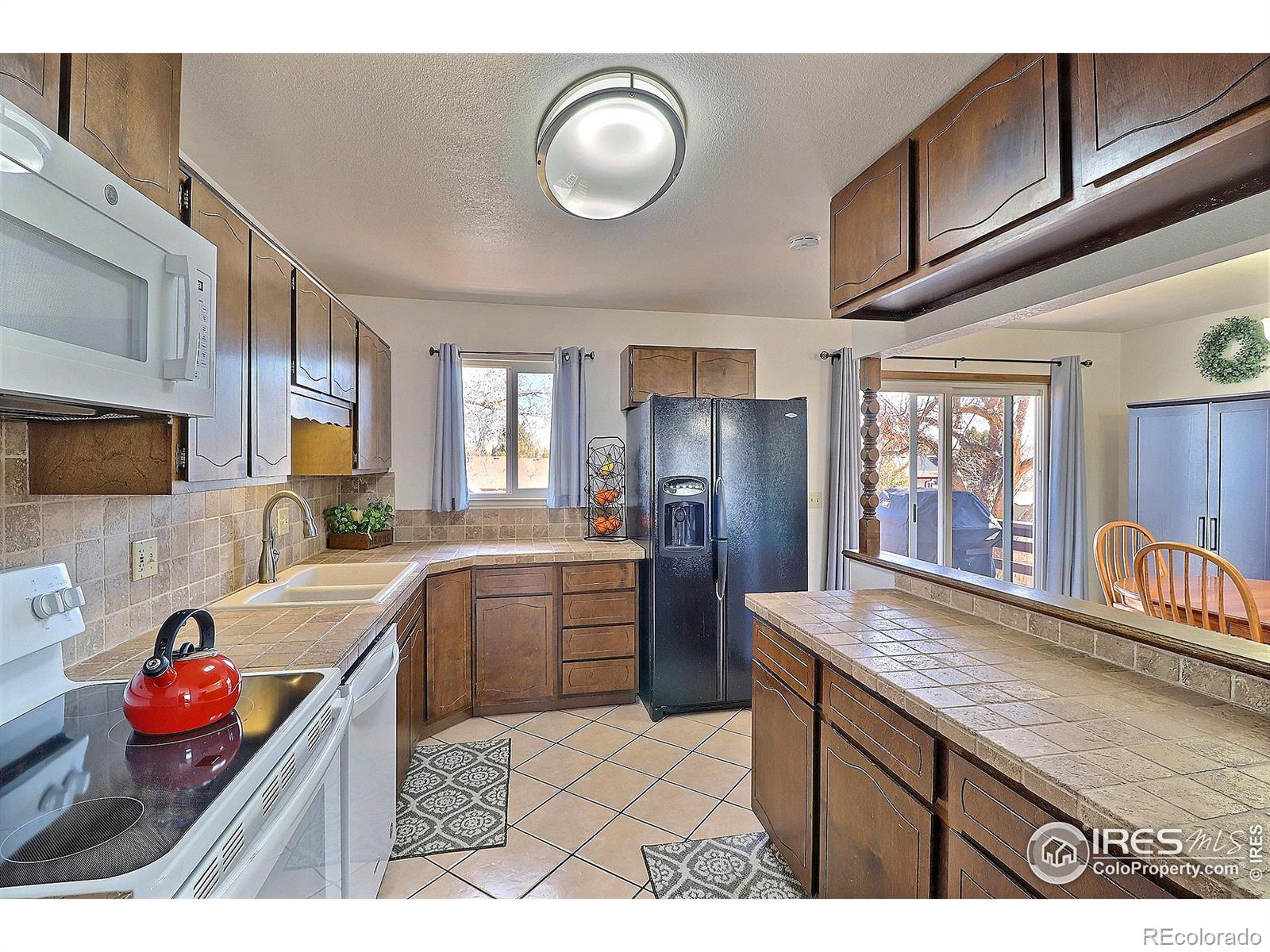MLS Image #16 for 804  38th ave ct,greeley, Colorado