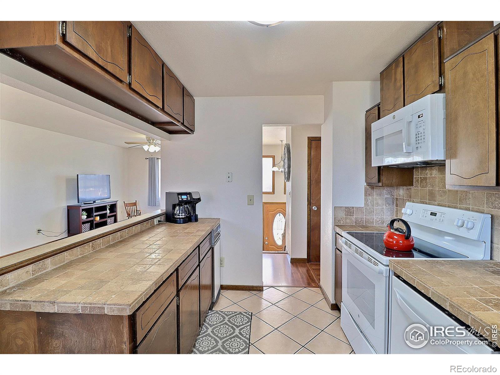 MLS Image #17 for 804  38th ave ct,greeley, Colorado