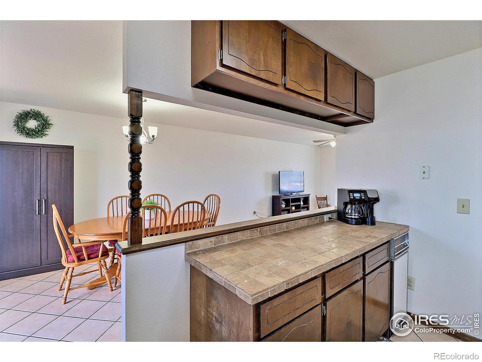 MLS Image #18 for 804  38th ave ct,greeley, Colorado