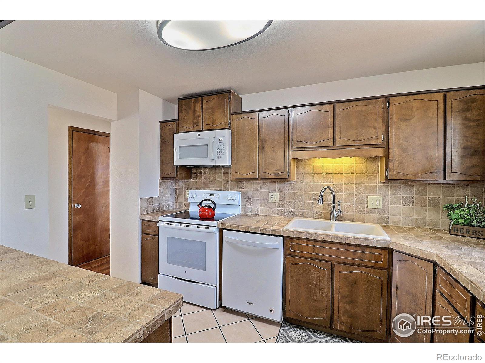 MLS Image #19 for 804  38th ave ct,greeley, Colorado