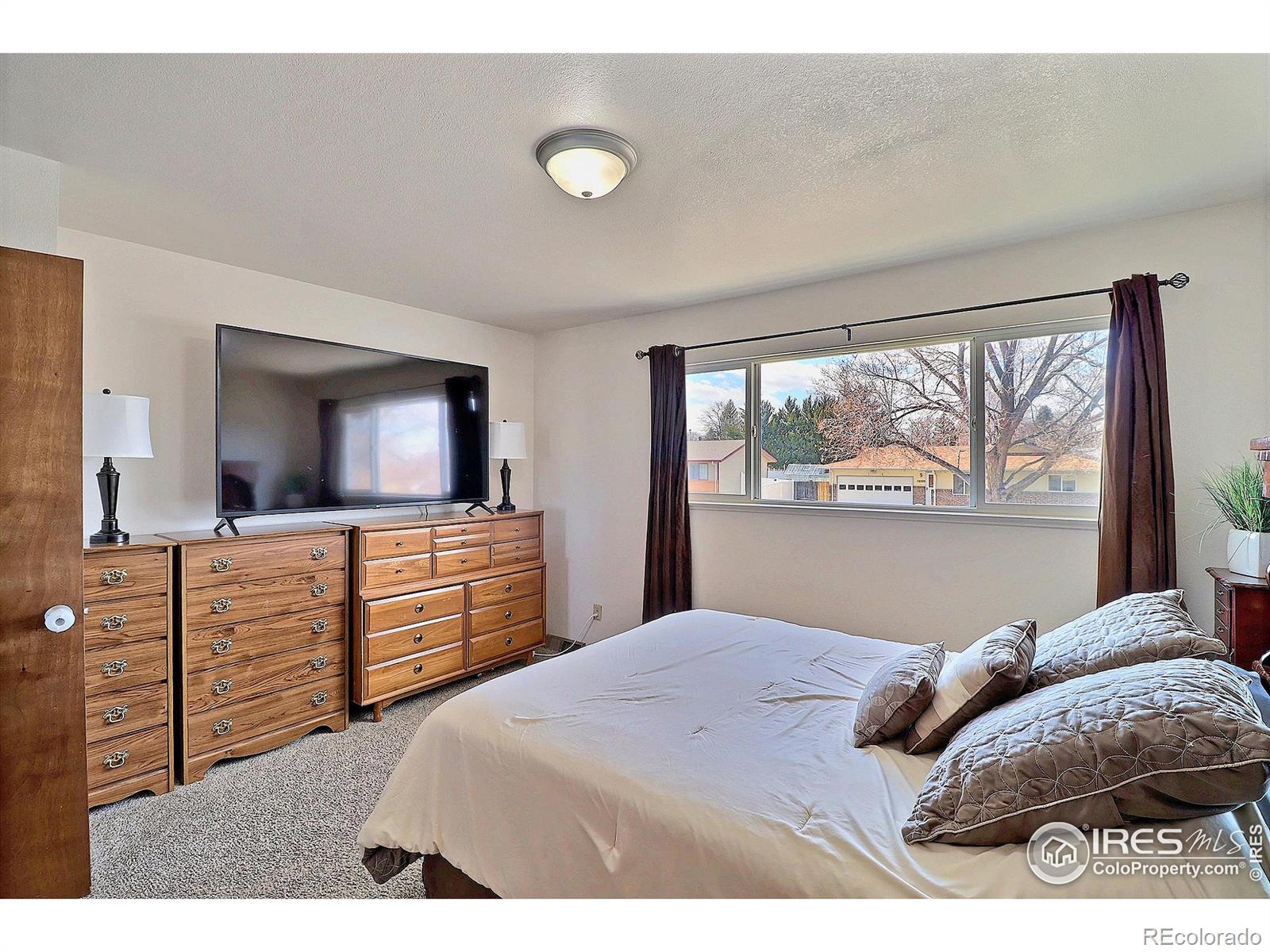 MLS Image #21 for 804  38th ave ct,greeley, Colorado