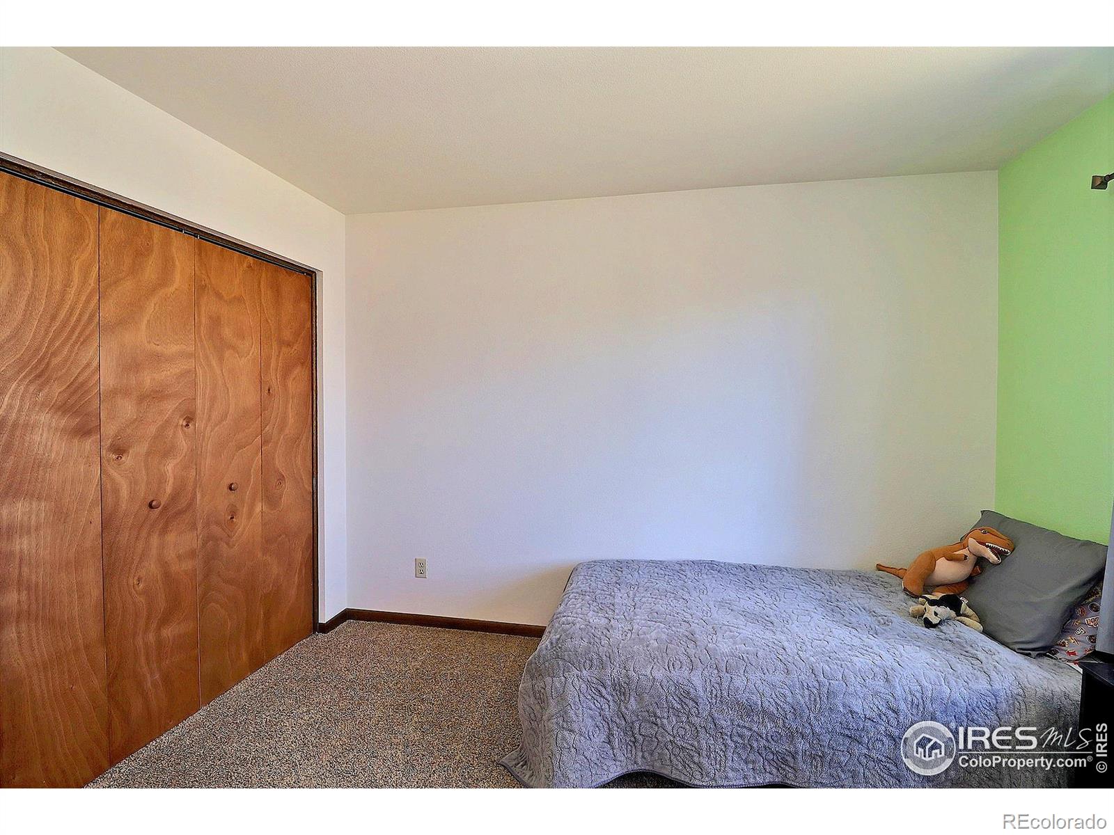 MLS Image #24 for 804  38th ave ct,greeley, Colorado