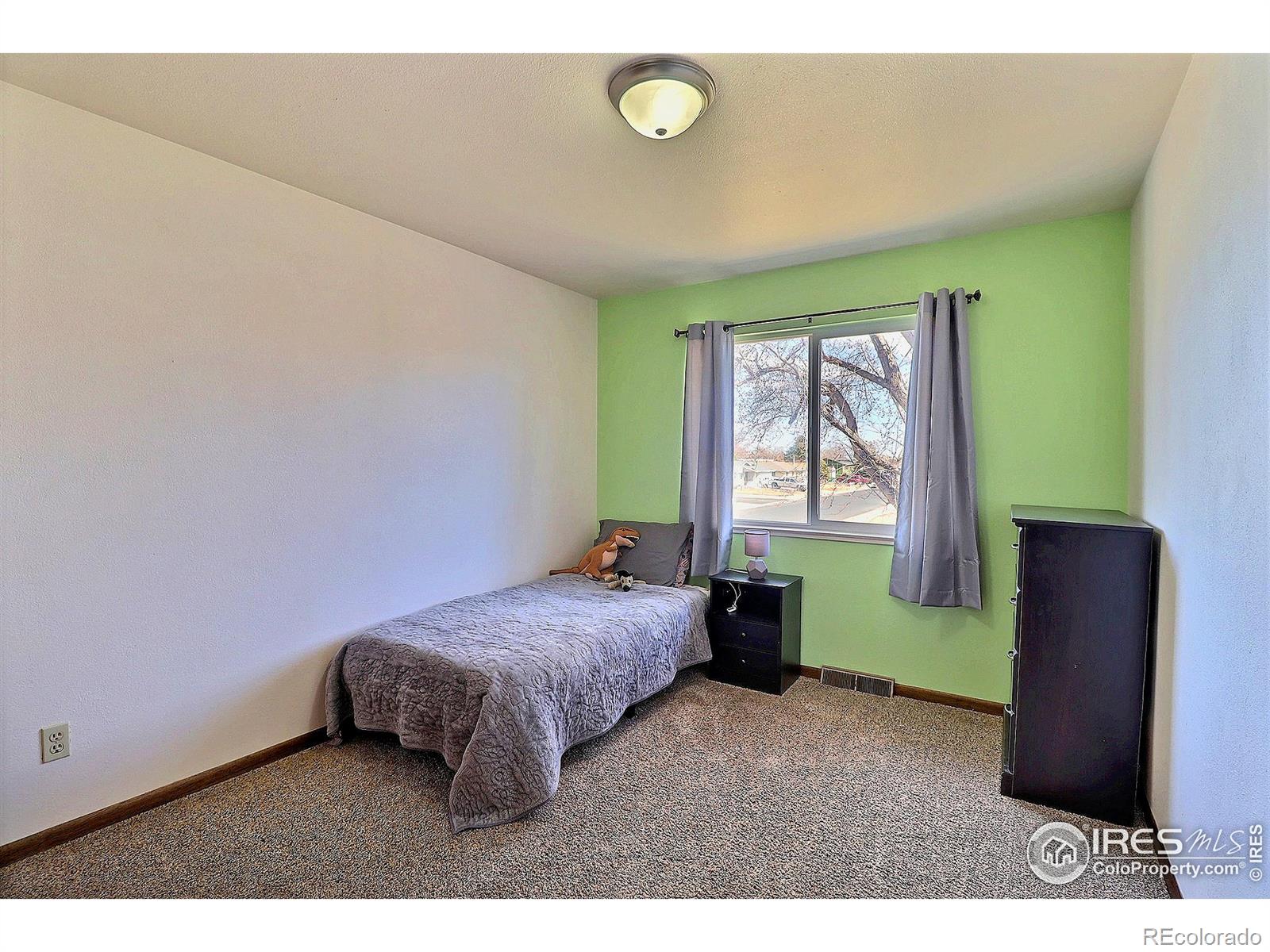 MLS Image #25 for 804  38th ave ct,greeley, Colorado