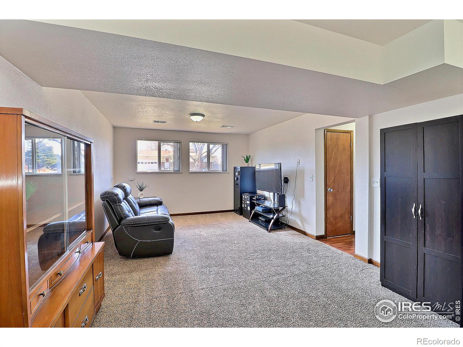 MLS Image #28 for 804  38th ave ct,greeley, Colorado