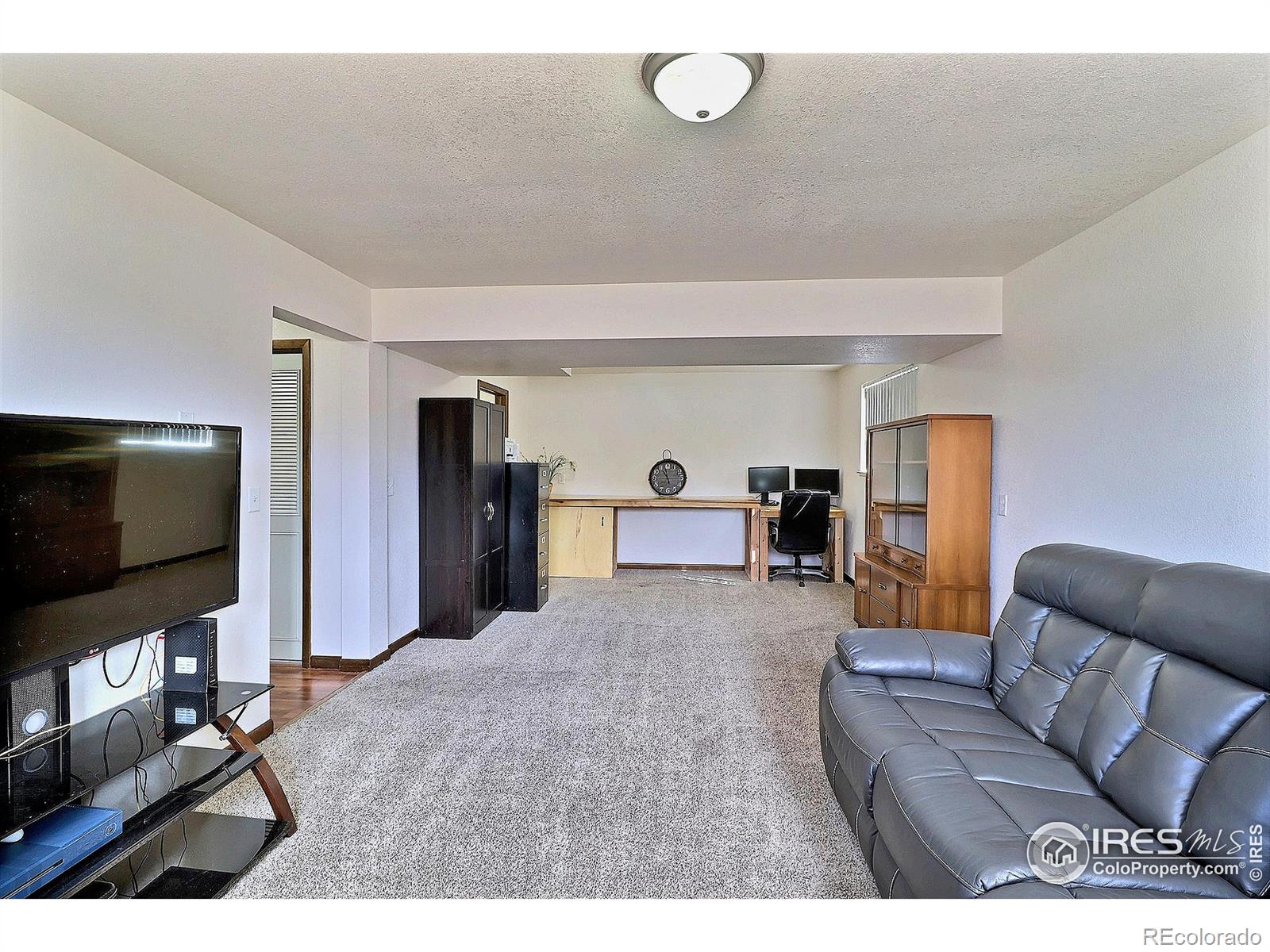 MLS Image #29 for 804  38th ave ct,greeley, Colorado