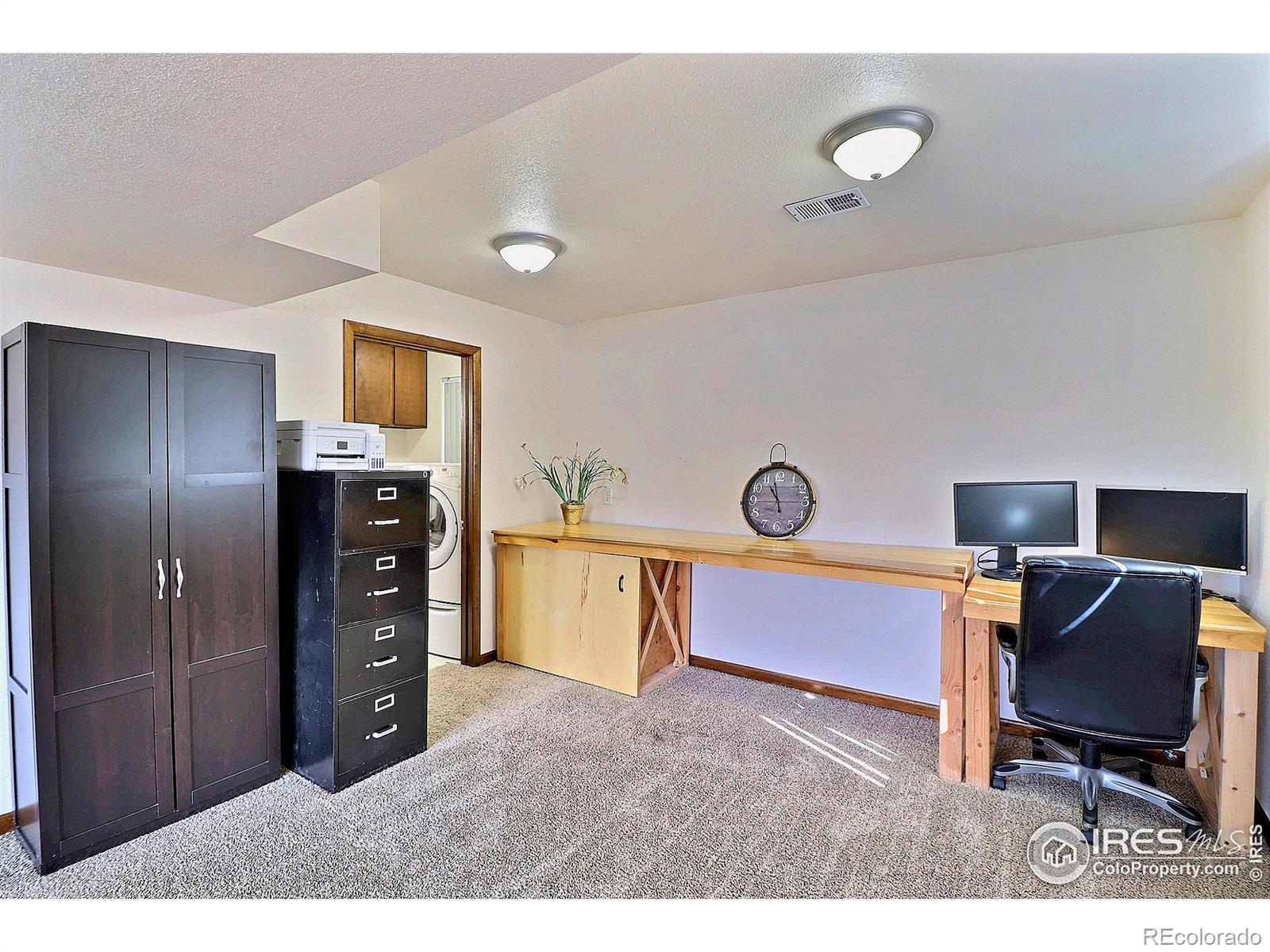 MLS Image #30 for 804  38th ave ct,greeley, Colorado