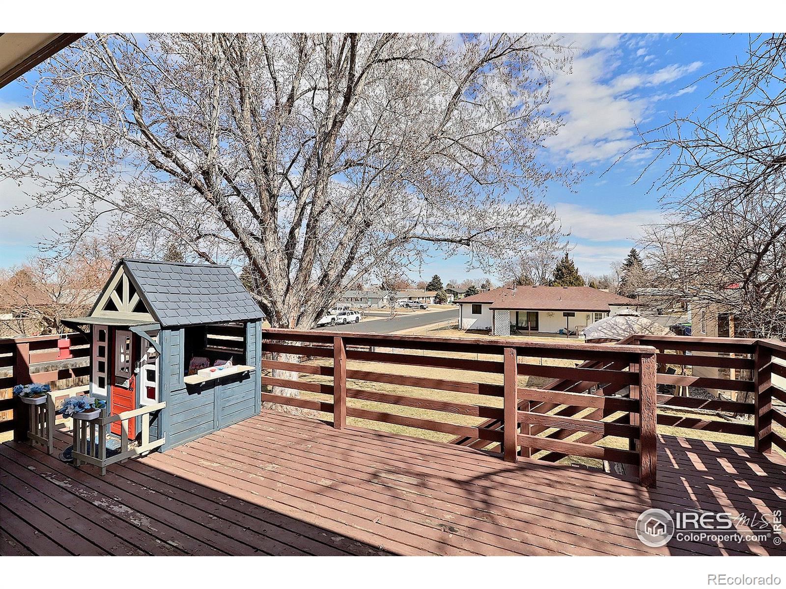 MLS Image #33 for 804  38th ave ct,greeley, Colorado